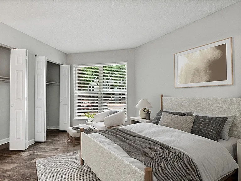 Arbor Village — Photo 7