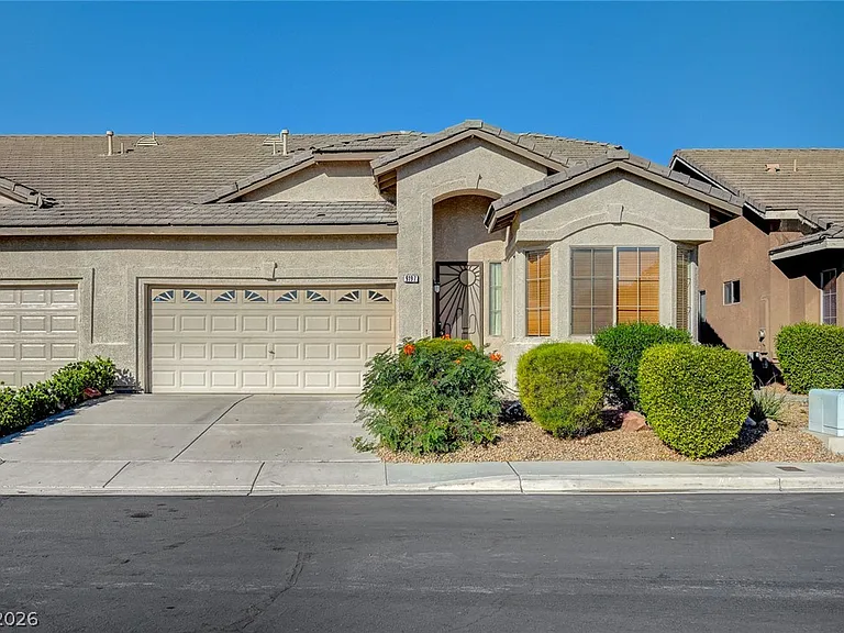 9197 Grey Pebble Ct — Photo 1