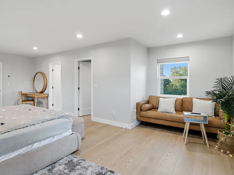 13171 S Alta Ln — Photo 12