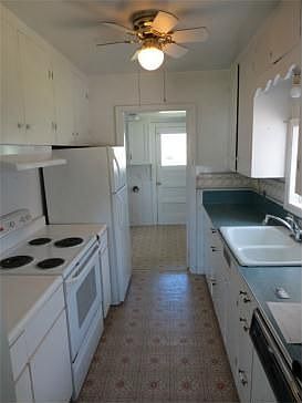 5th image of 168 McMillan Dr