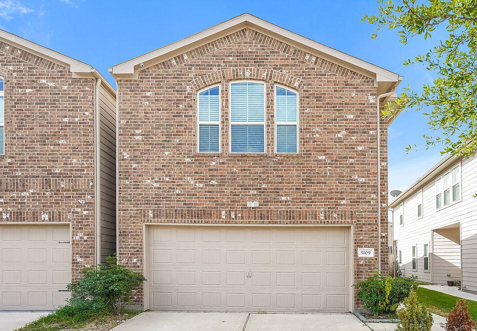 1st image of 5109 Caldera Ct