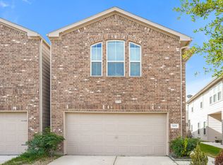 5109 Caldera Ct, Houston, TX 77066
