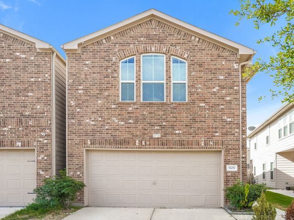 5109 Caldera Ct