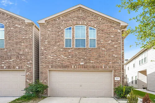 5109 Caldera Ct Photo 1