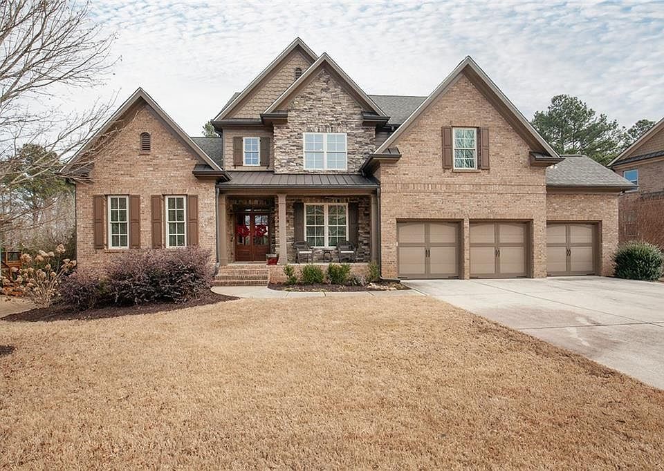1st image of 155 Cochran Farms Dr