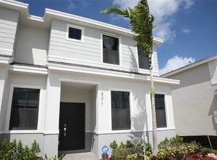 371 NE 16th St #371, Homestead, FL 33034