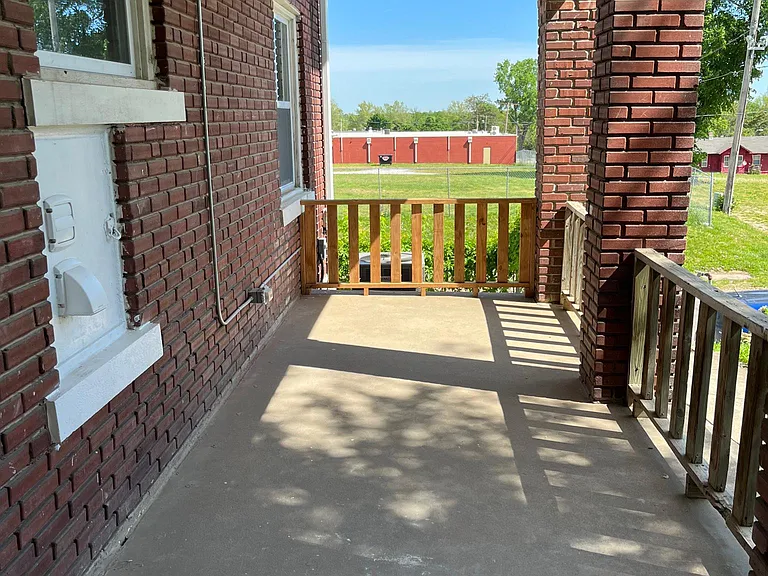2401 Benton Blvd — Photo 39