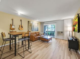 Not Listed, Livermore, CA 94550