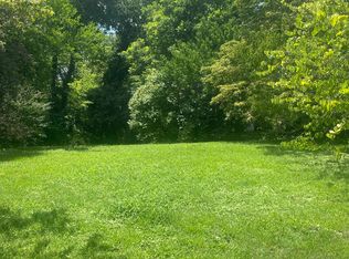 0 Spring St, Florence, AL 35630
