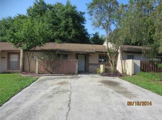 7707 Gulf Ct, Temple Terrace, FL 33637