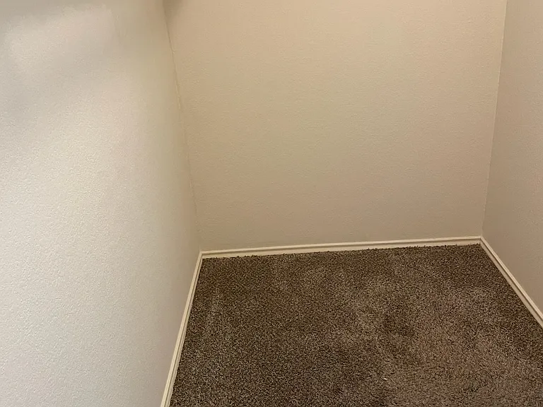 382 Lake Washington Dr — Photo 18
