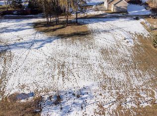 7 Main St, Mervin, SK S0M1Y0