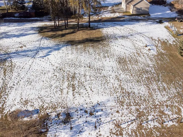 7 Main Street, Pierceland, SK S0M 2K0
