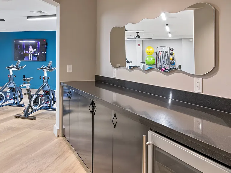 Aventura at Contee Crossing — Photo 16