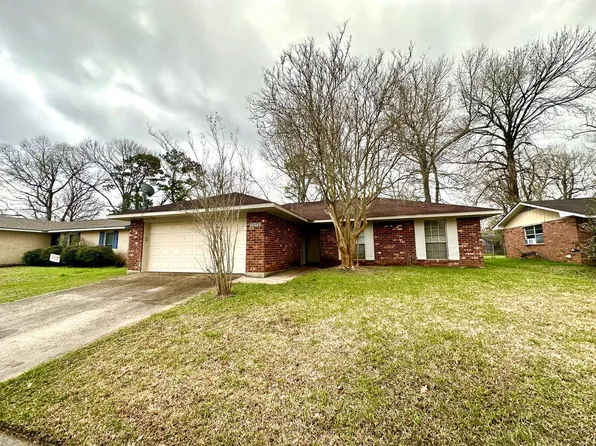 15344 Monica Ave, Baton Rouge, LA 70816