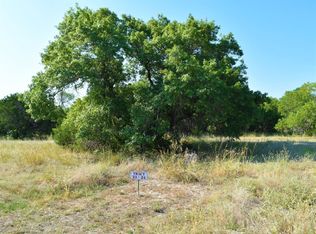 200 Lonesome Dove, Moody, TX 76557