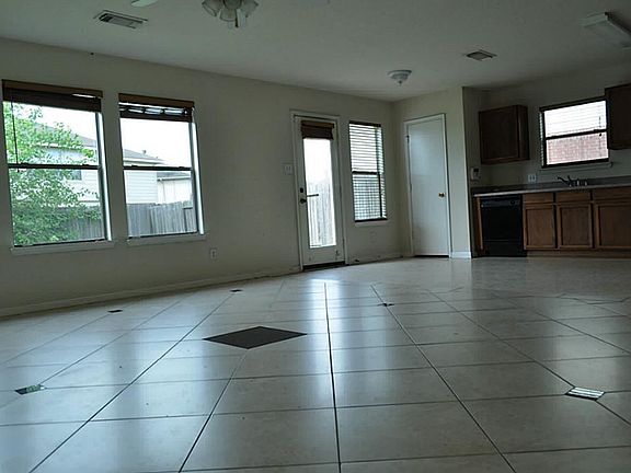 2nd image of 15219 Blue Morning Dr