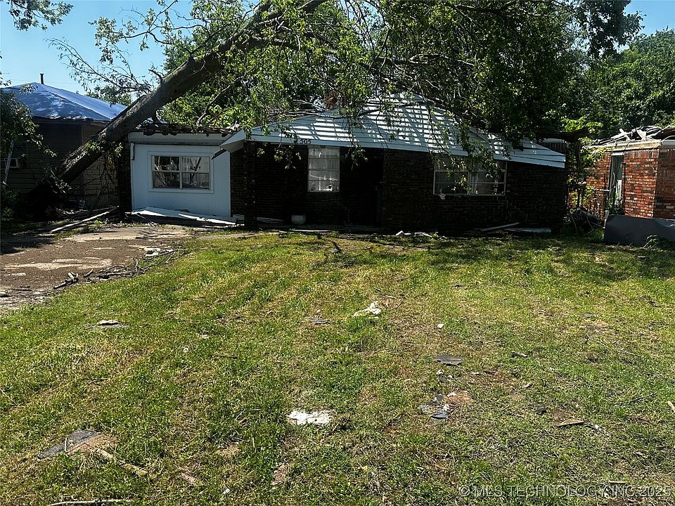2nd image of 505 Short St