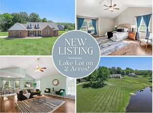 7705 Brakhane Rd, Edwardsville, IL 62025