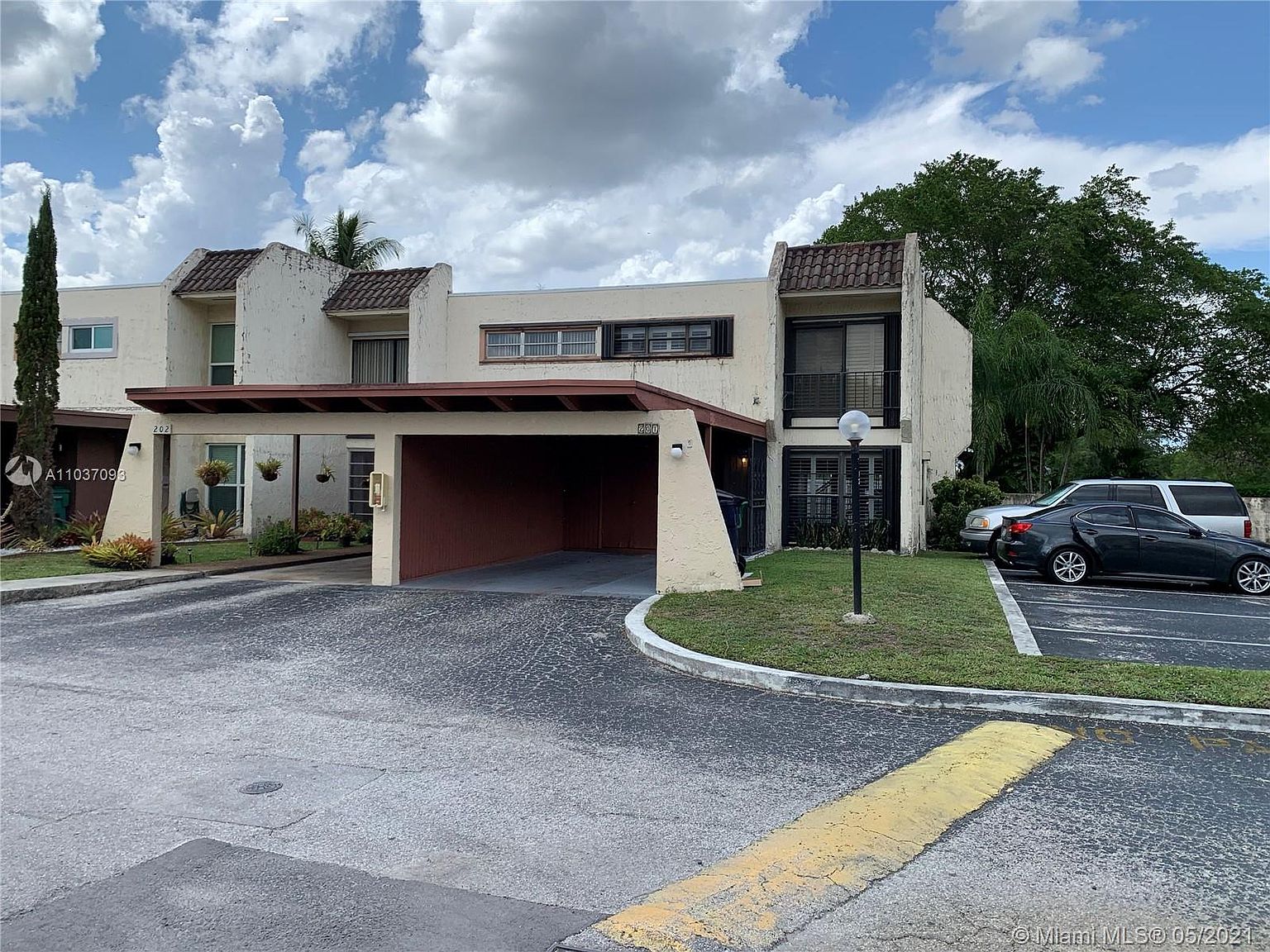 6502 Kendale Lakes Dr APT 201, Miami, FL 33183 Zillow
