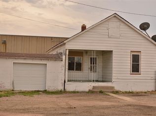 6875 Columbine St, Denver, CO 80229