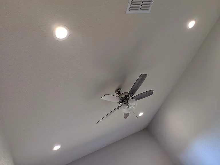 1407 Danberry St — Photo 31
