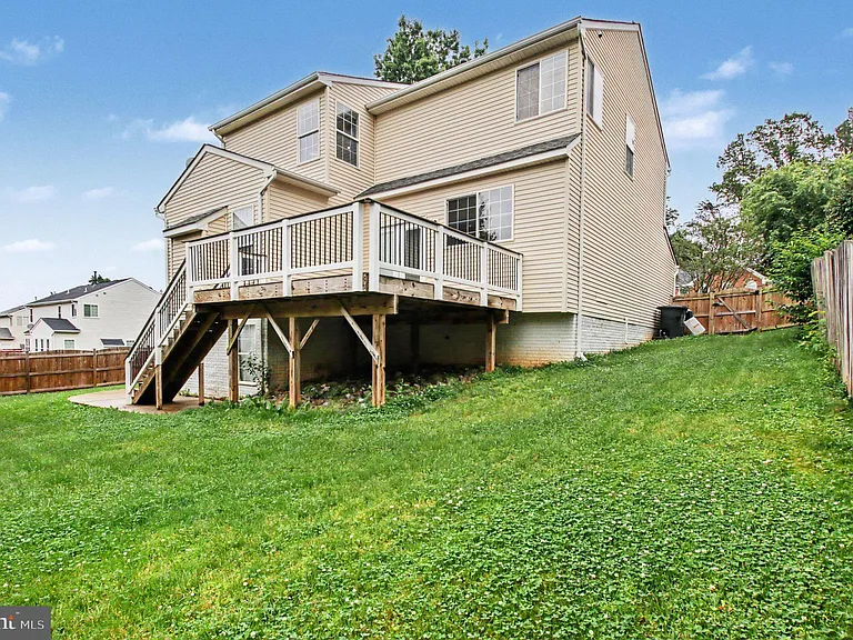 15812 Ibsen Pl — Photo 25