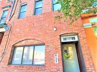 5128 Butler St APT 2, Pittsburgh, PA