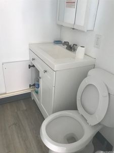 94-1100 Kunia Rd #72-C, Kapolei, HI, 96707
