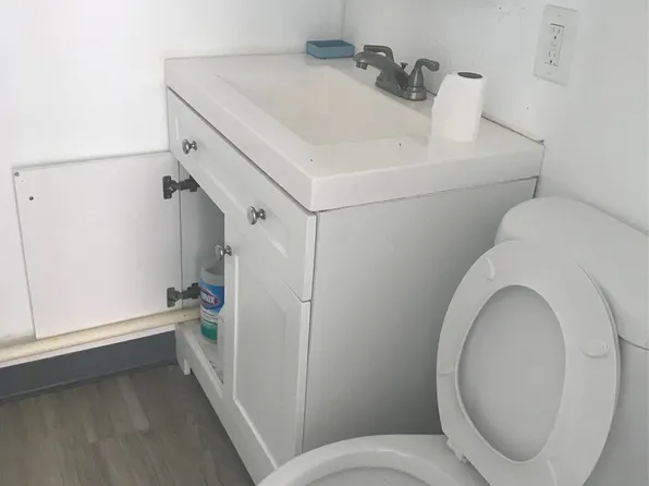 94-1100 Kunia Rd #72-C, Kapolei, HI 96707