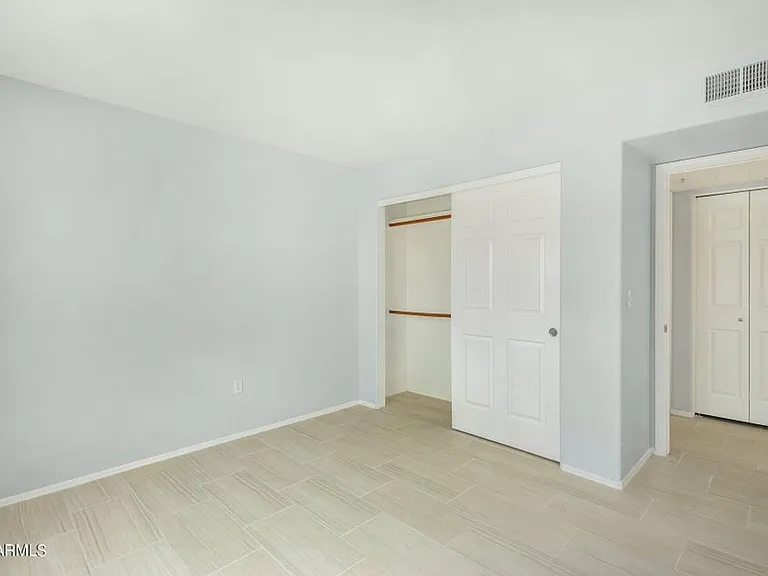 9990 N Scottsdale Rd #1030 — Photo 33