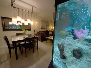 9321 Arlene St APT A4, Anchorage, AK 99502