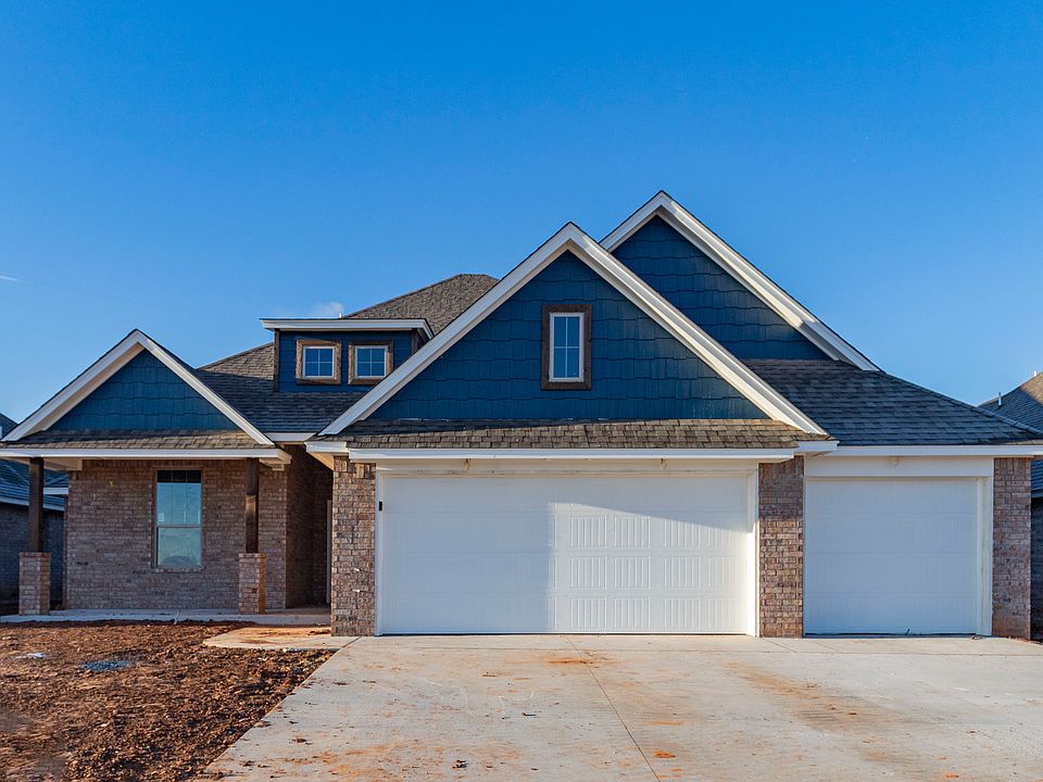 Homes by Taber Sage Bonus Room Floor Plan