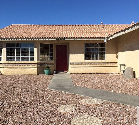 2nd image of 84408 Amapola Ln