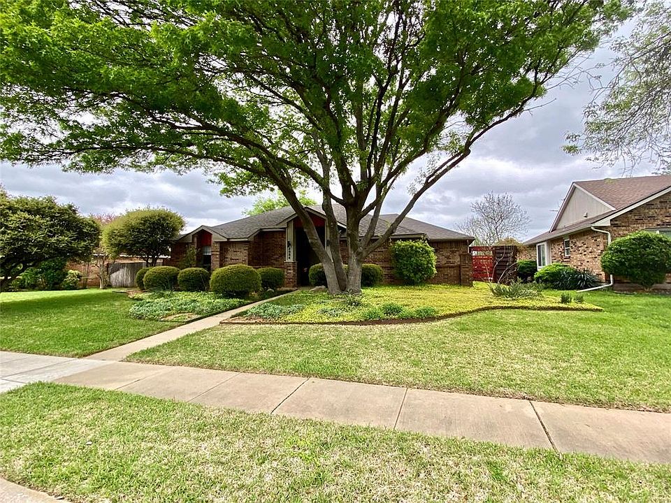 1st image of 5024 Sundown Dr