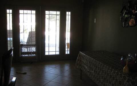 5th image of 707 Glen Mar Ct