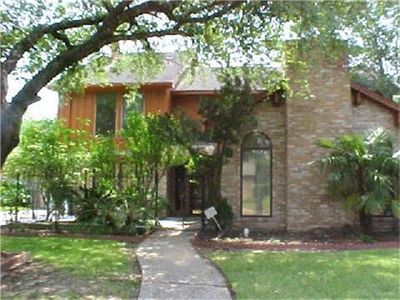 3315 Point Clear Dr, Missouri City, TX, 77459