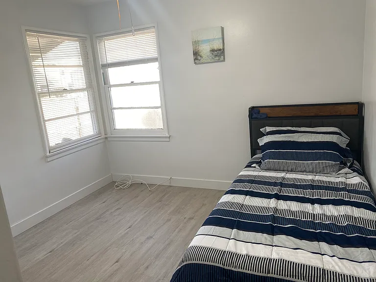 4212 Tuller Ave — Photo 30