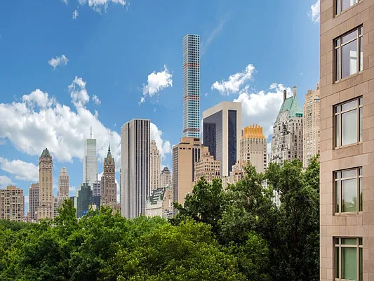 Sold by Sotheby's International Realty | media 12