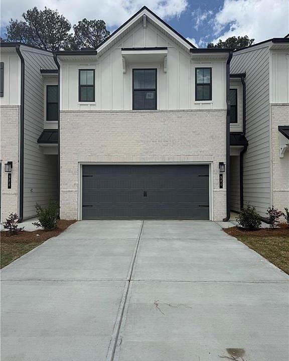 1st image of 986 Sutherland Ln Lot 32
