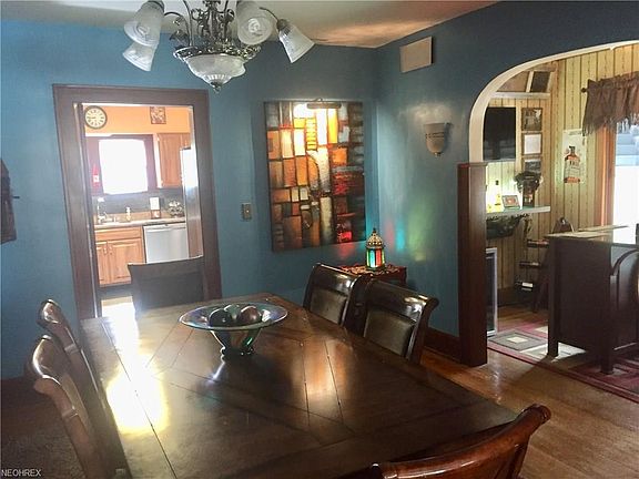 5th image of 314 Park Ave