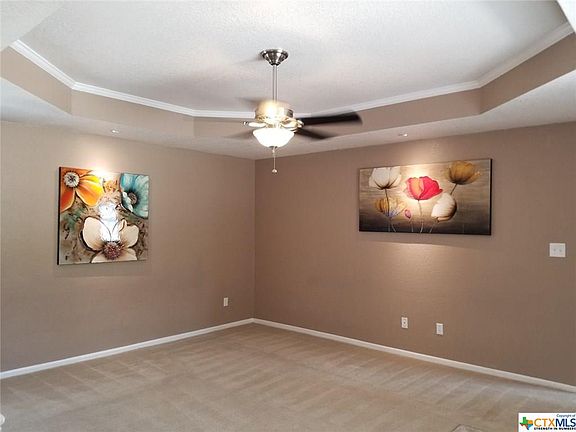 4th image of 4104 Shumard Dr