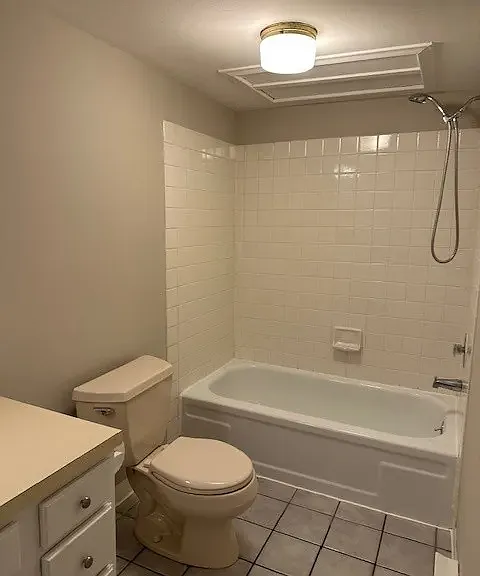 140 Candlewood Dr — Photo 29