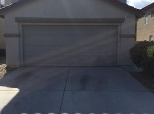 10239 Burning Bush St, Las Vegas, NV 89141