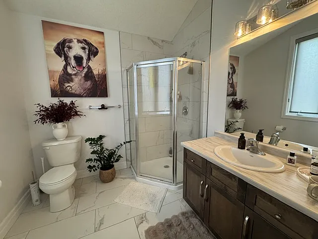 861 Edinburgh Dr — Photo 7