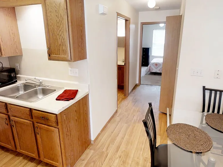 1301 E Harding Dr — Photo 11