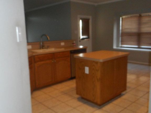 2nd image of 6317 Kristen Dr