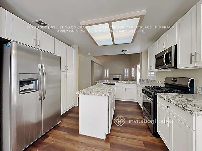 24 Tidwell Ln — Photo 8