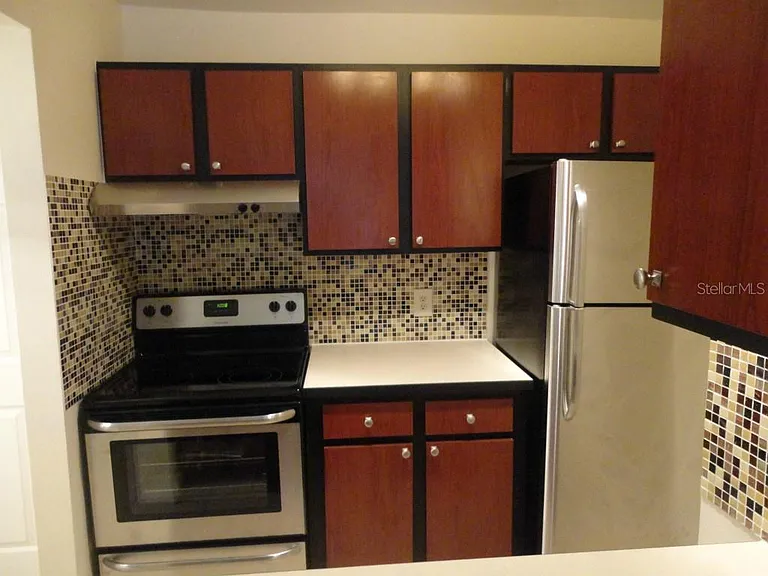 3815 Bowline Cir #203 — Photo 6