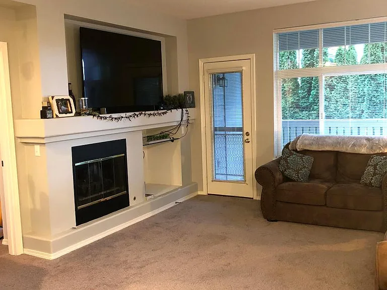 16714 Cobblestone Dr #103 — Photo 20